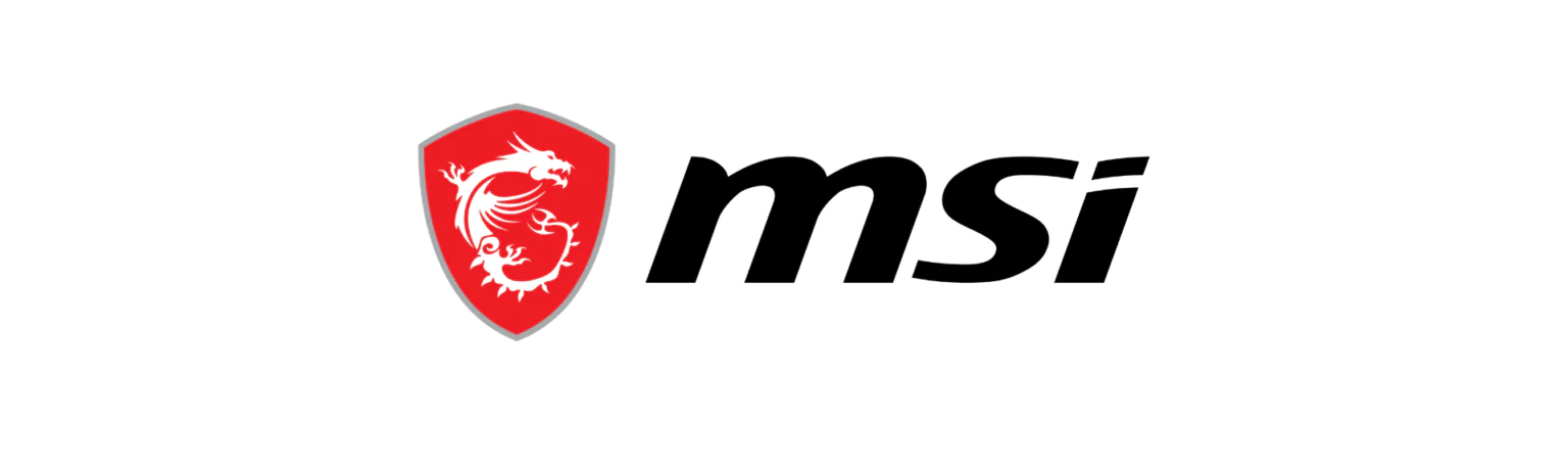 MSI