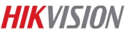 hikvision